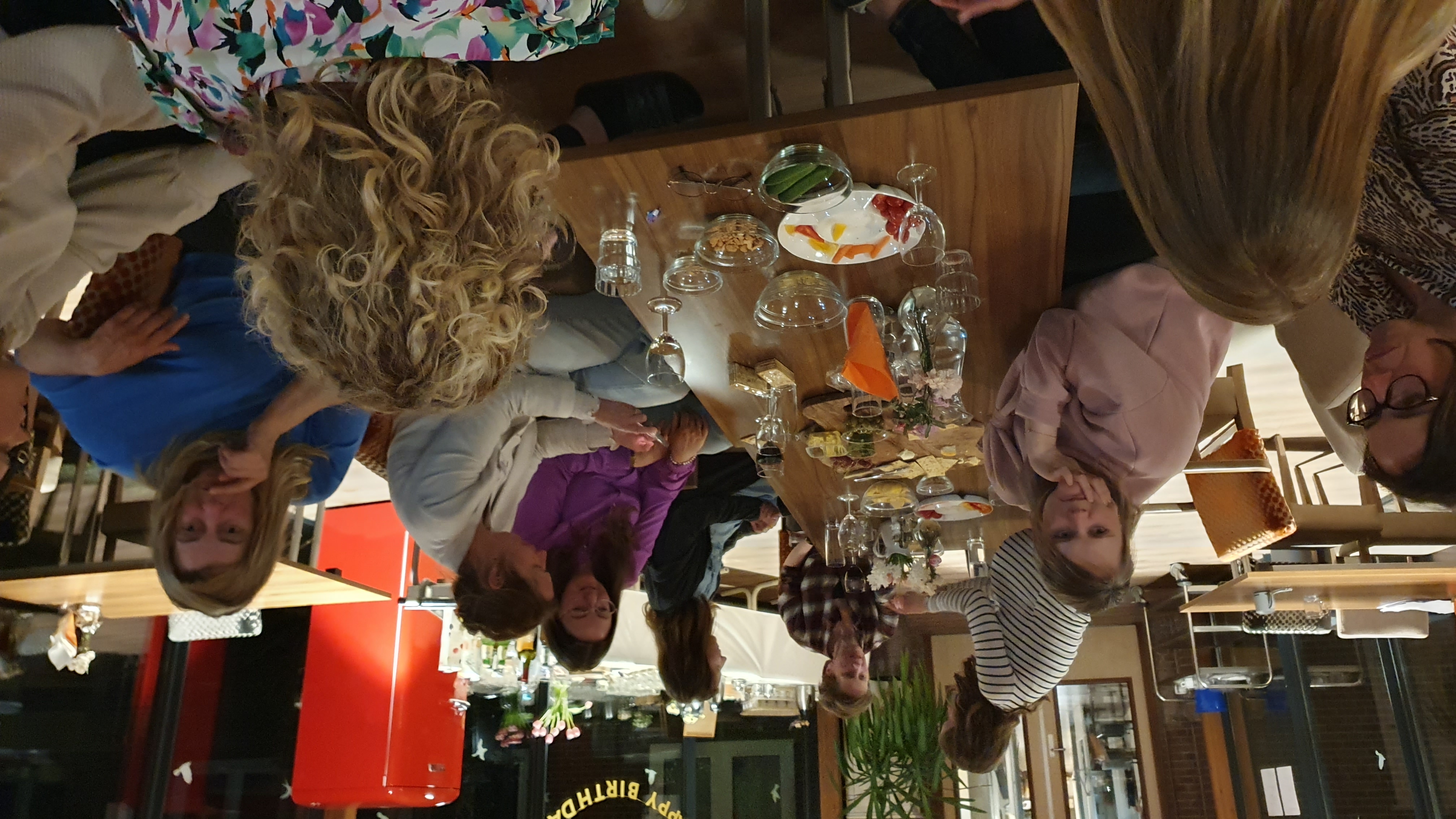 Aan het laden...